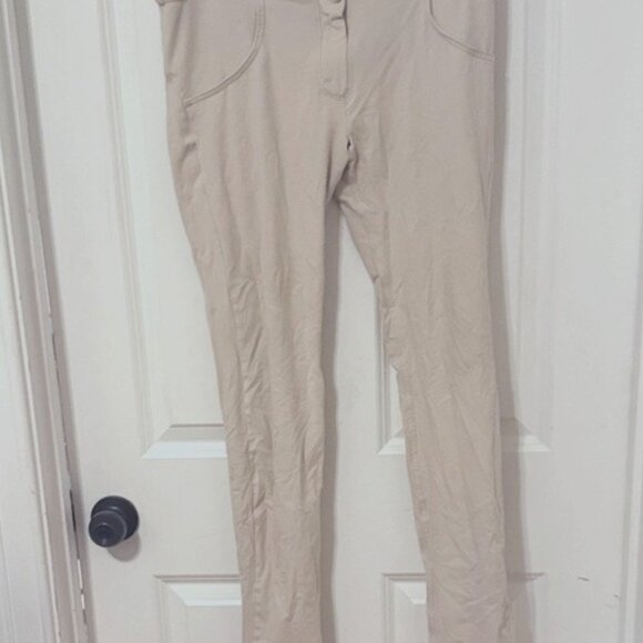 Women's, need some stitching repair at crotch seam - Picture 1 of 10
